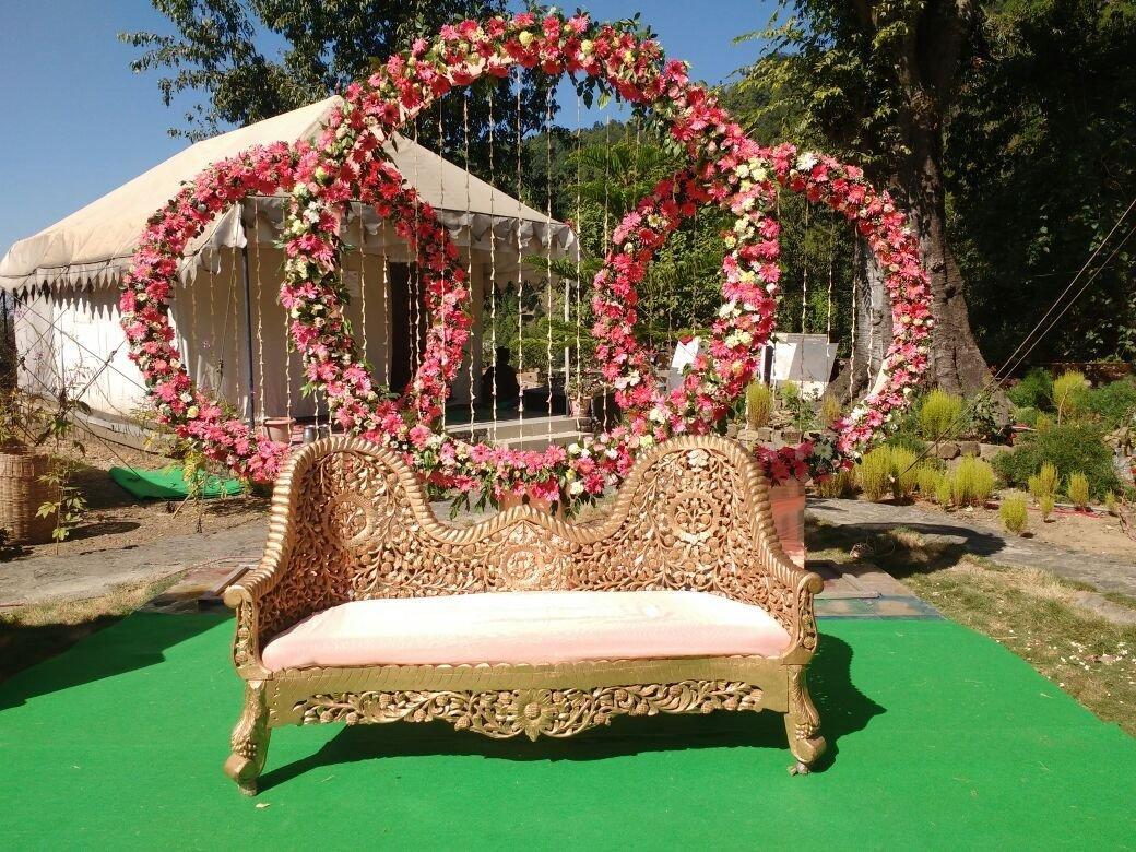 Tatva Bir Tents And Hotel Kangar Bagian luar foto